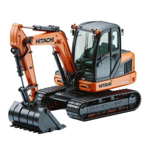 owners manual for a hitachi mini excavator model zx50una-2|hitachi 302 manual.